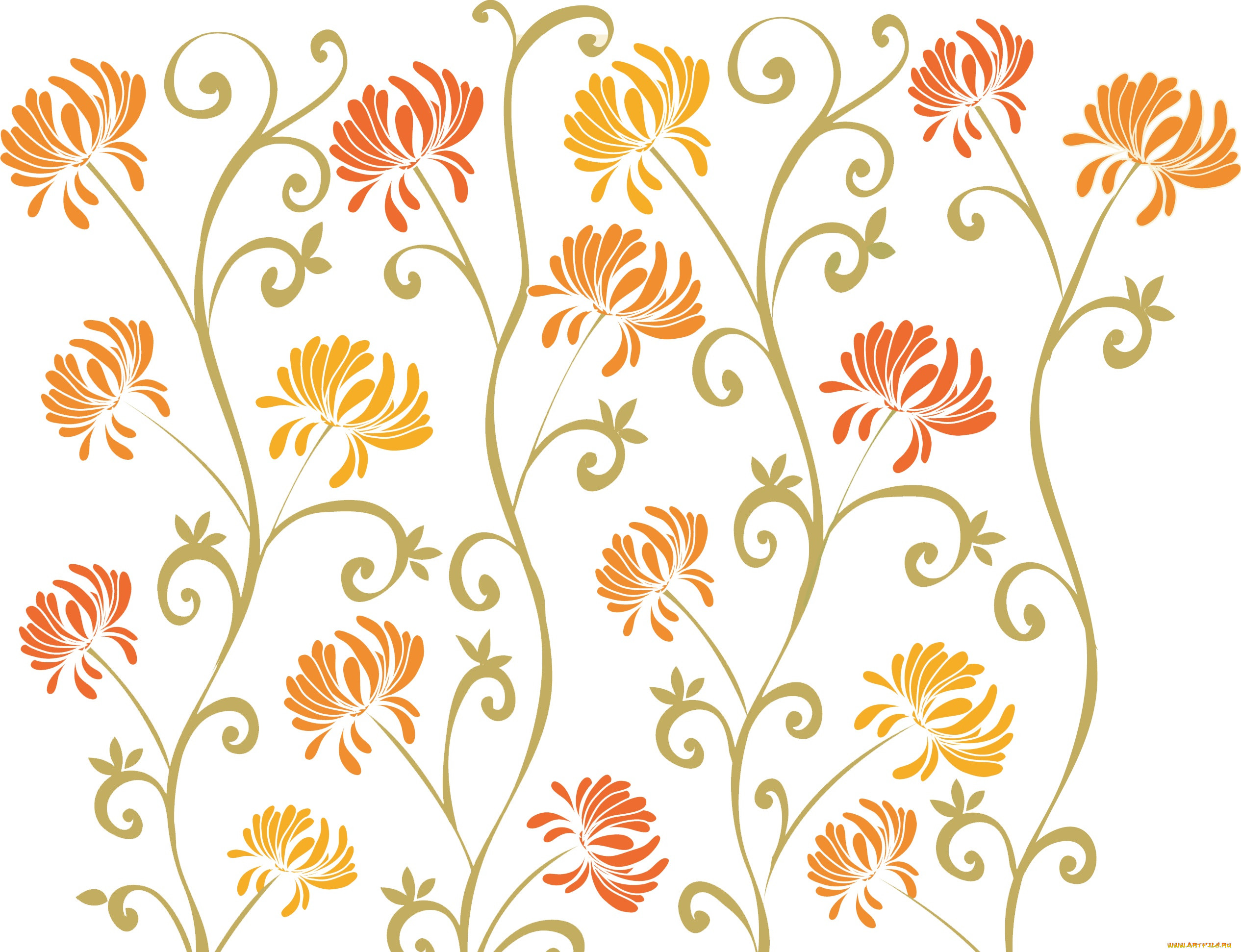  ,  , flowers, , , 